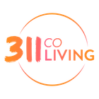 311Coliving