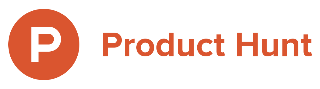 Product Hunt