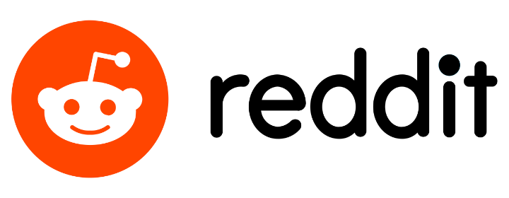 Reddit