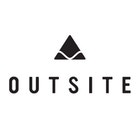 Outsite