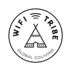 WiFi Tribe