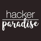 Hacker Paradise