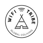 WiFi Tribe